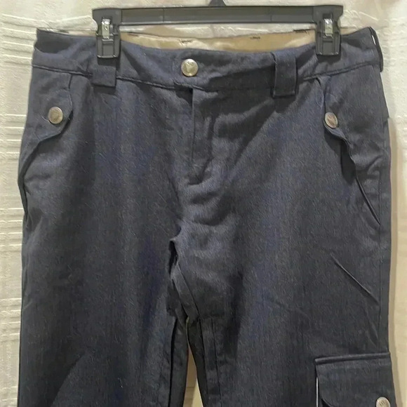 Monix snow pants - Picture 4 of 12